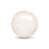 Nuance Bord 25 cm