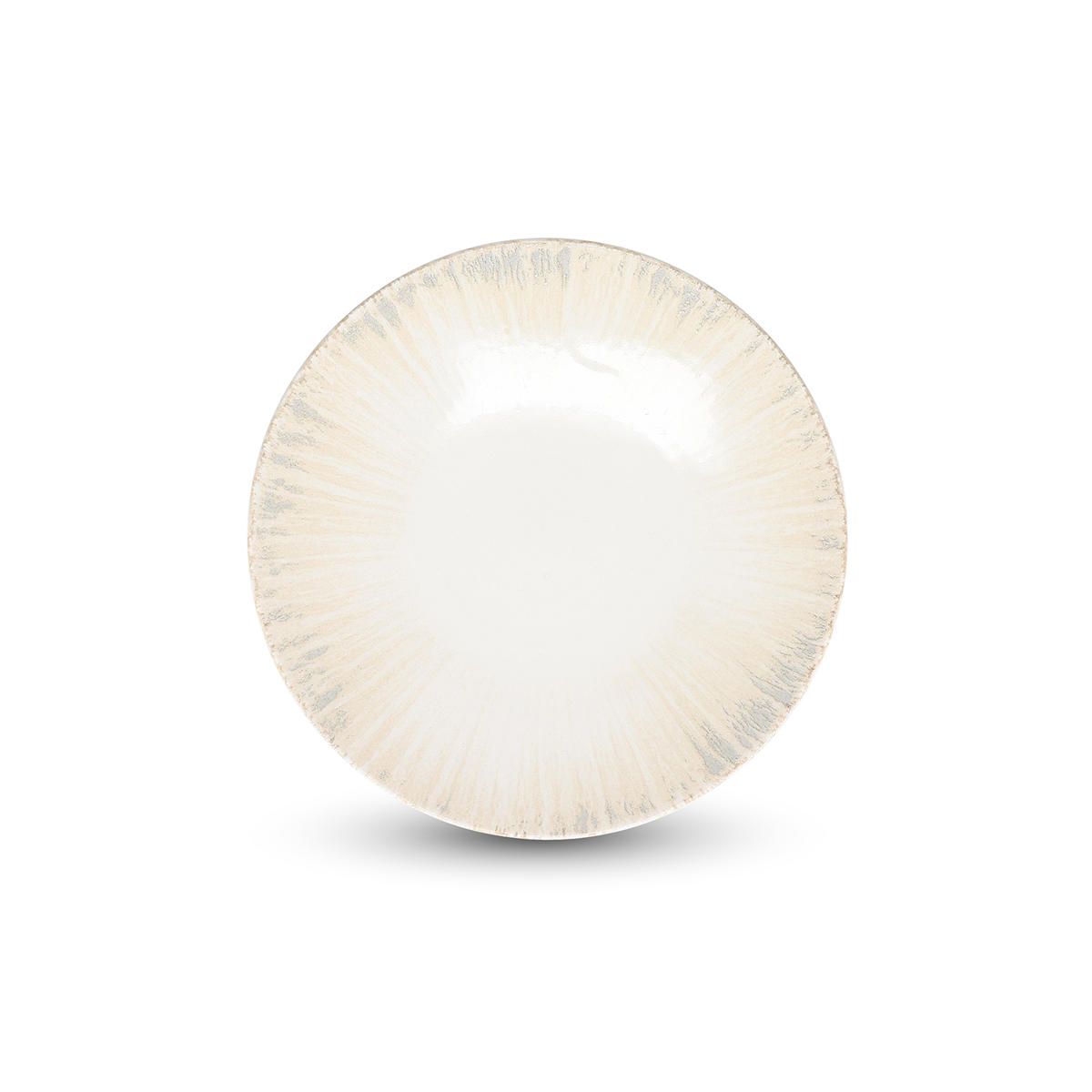 Nuance Bord 25 cm