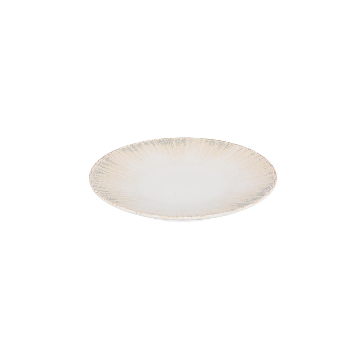 Nuance Bord 25 cm - Afbeelding 3