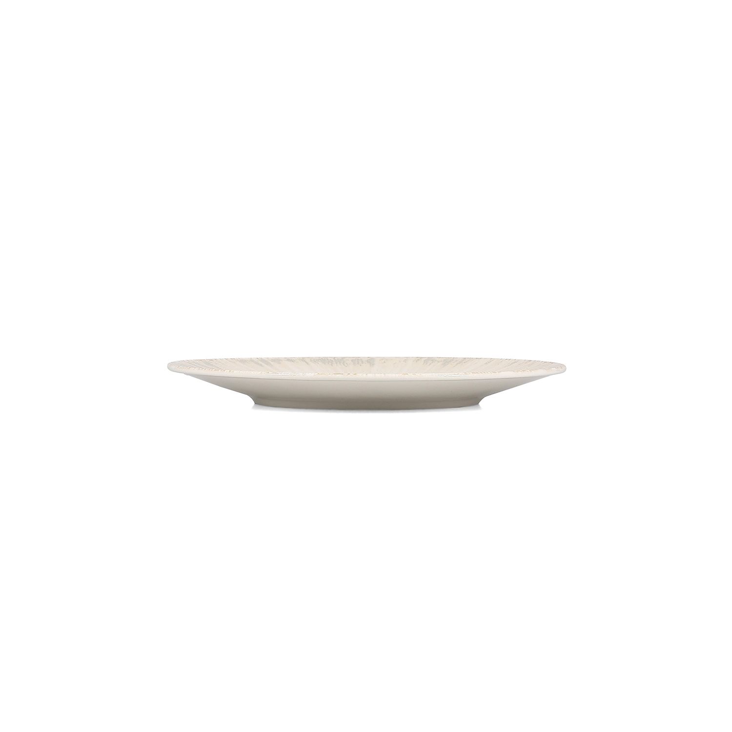 Nuance Bord 25 cm - Afbeelding 4