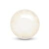 Nuance Bord 27 cm