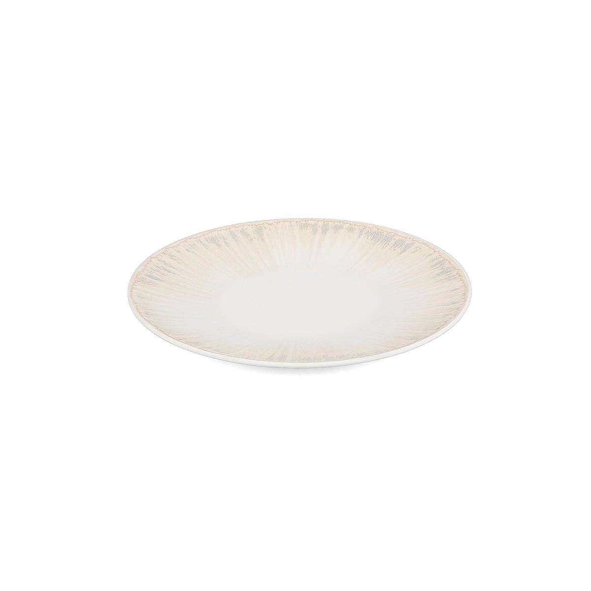 Nuance Bord 27 cm - Afbeelding 4
