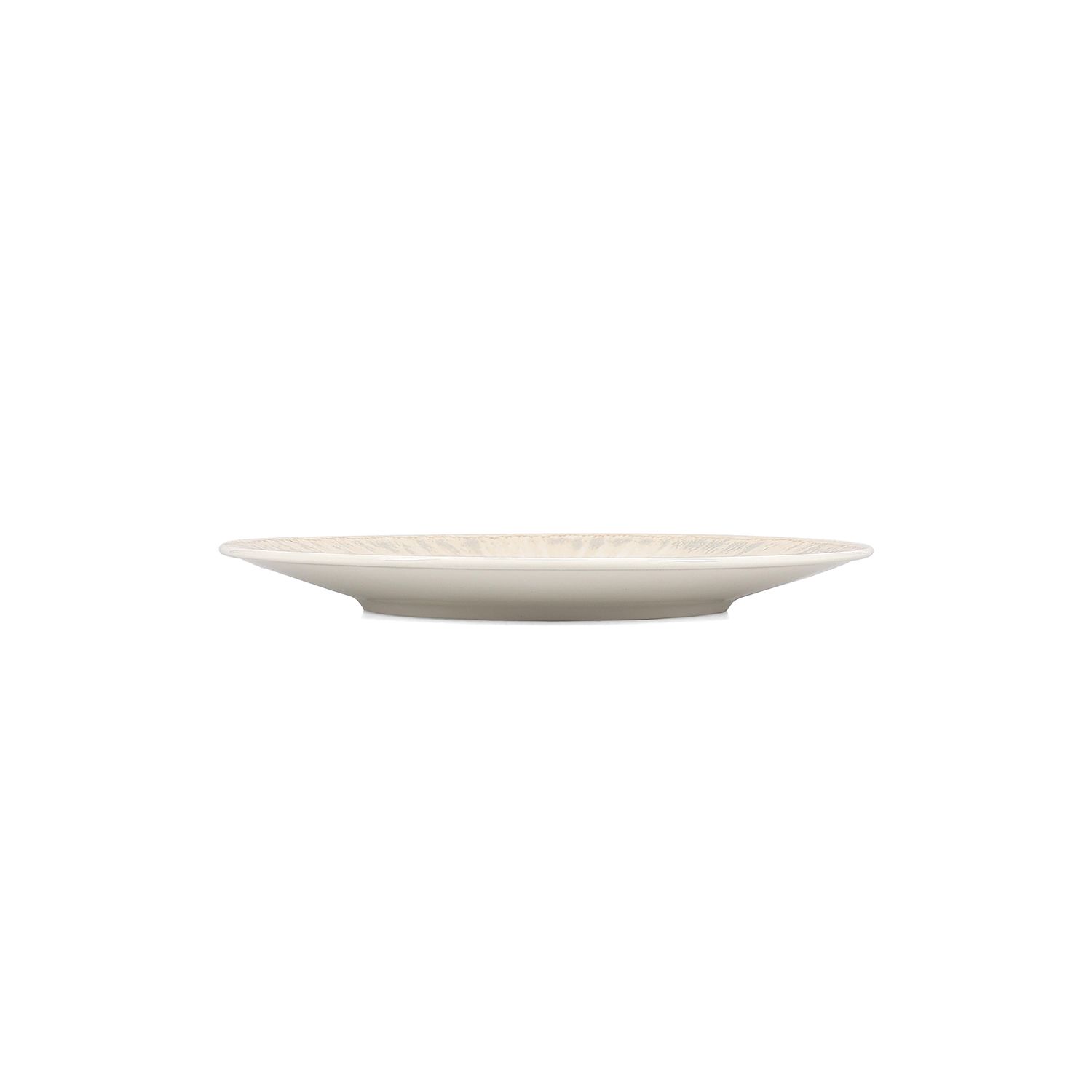 Nuance Bord 27 cm - Afbeelding 3