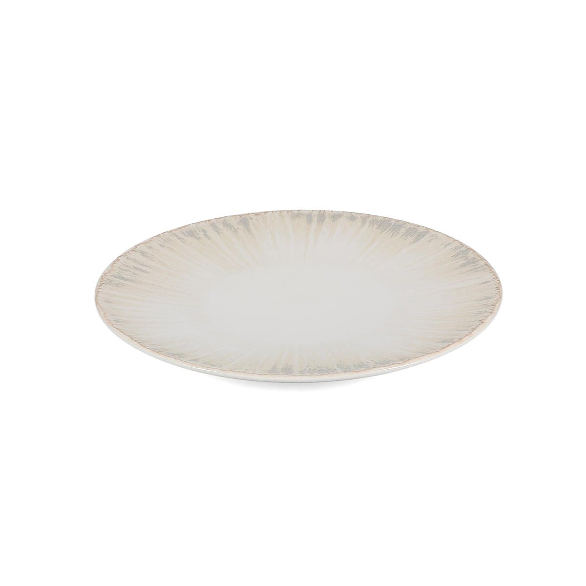 Nuance Bord 32 cm - Afbeelding 3