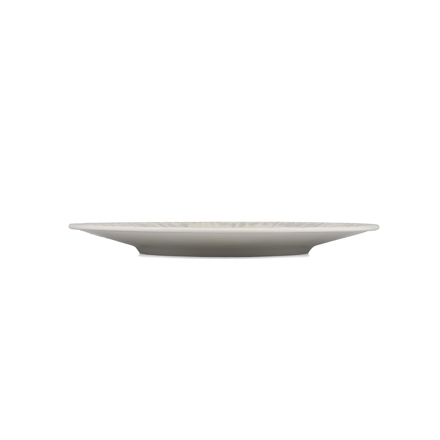 Nuance Bord 32 cm - Afbeelding 4