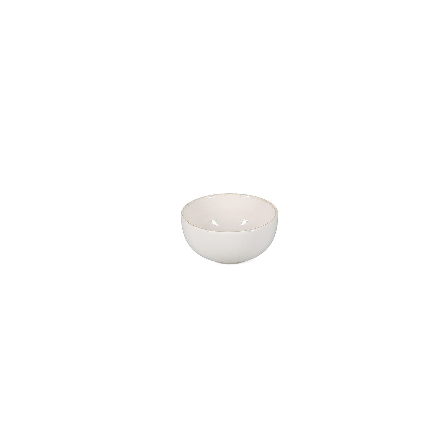 Nuance Kom 10 cm - Afbeelding 3