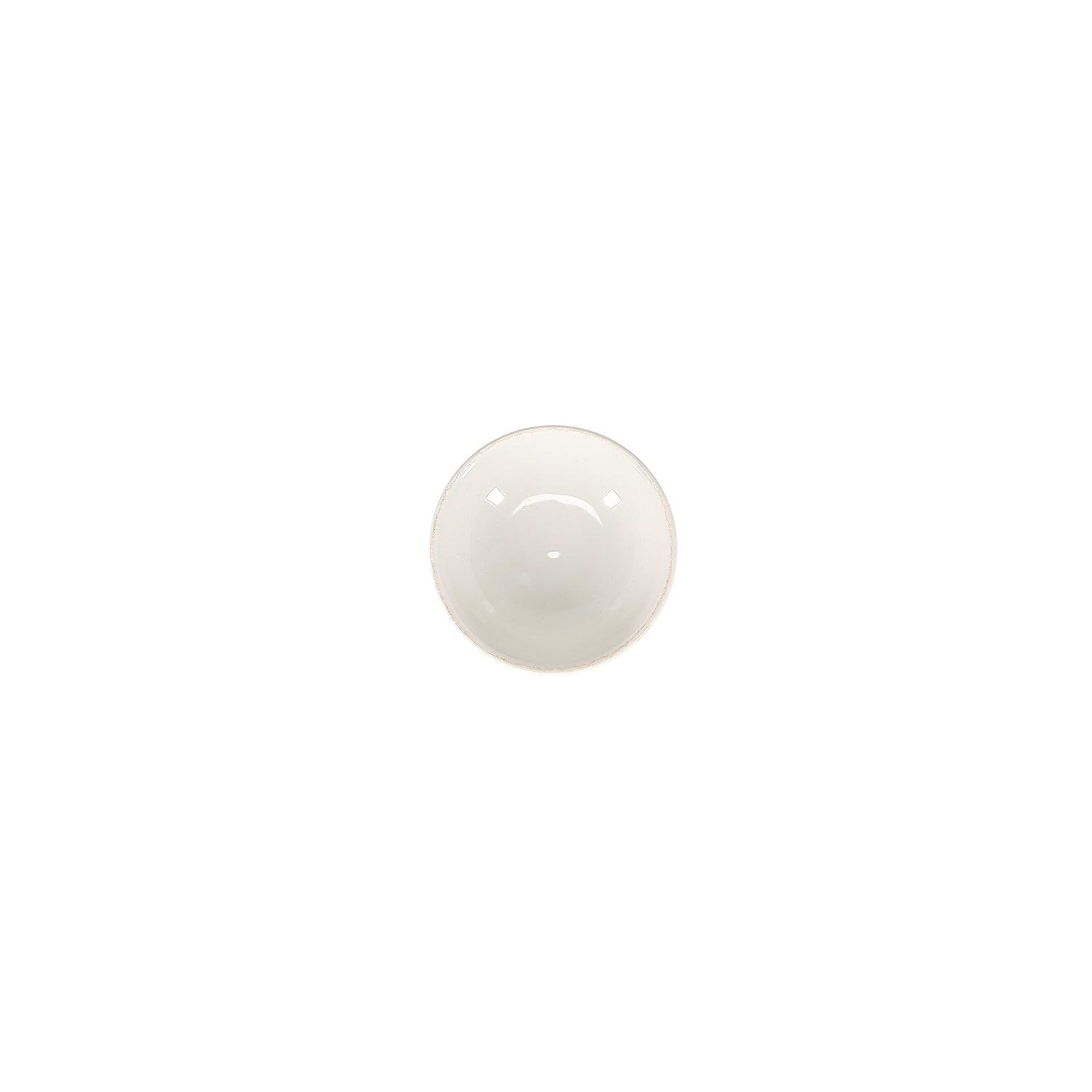 Nuance Kom 10 cm - Afbeelding 4