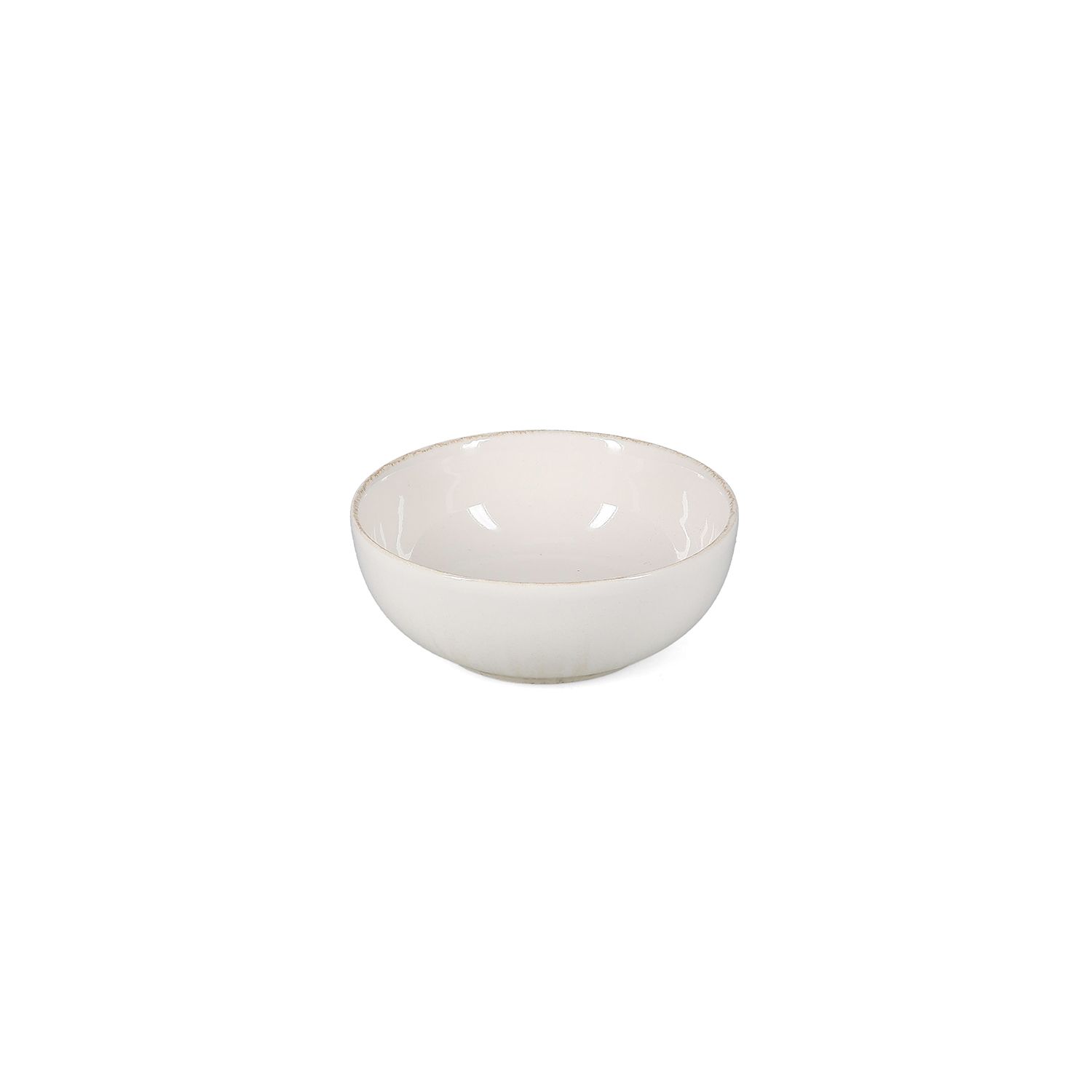 Nuance Kom 16 cm - Afbeelding 4