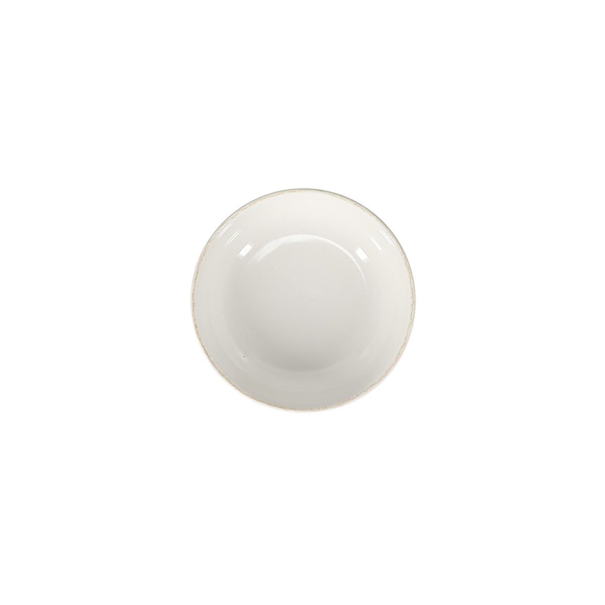 Nuance Kom 16 cm - Afbeelding 3