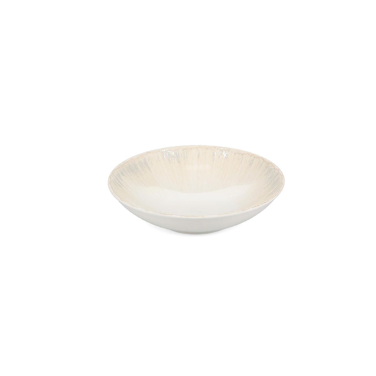 Nuance Bord Diep 21 cm
