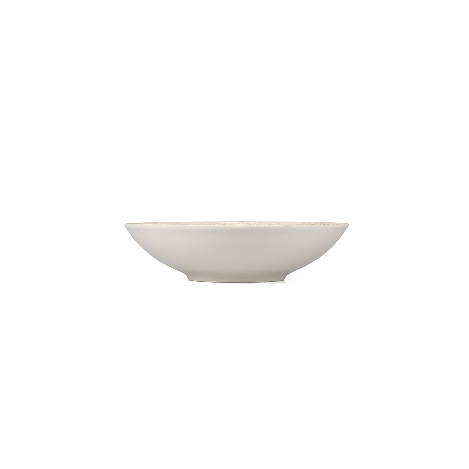 Nuance Bord Diep 21 cm - Afbeelding 4