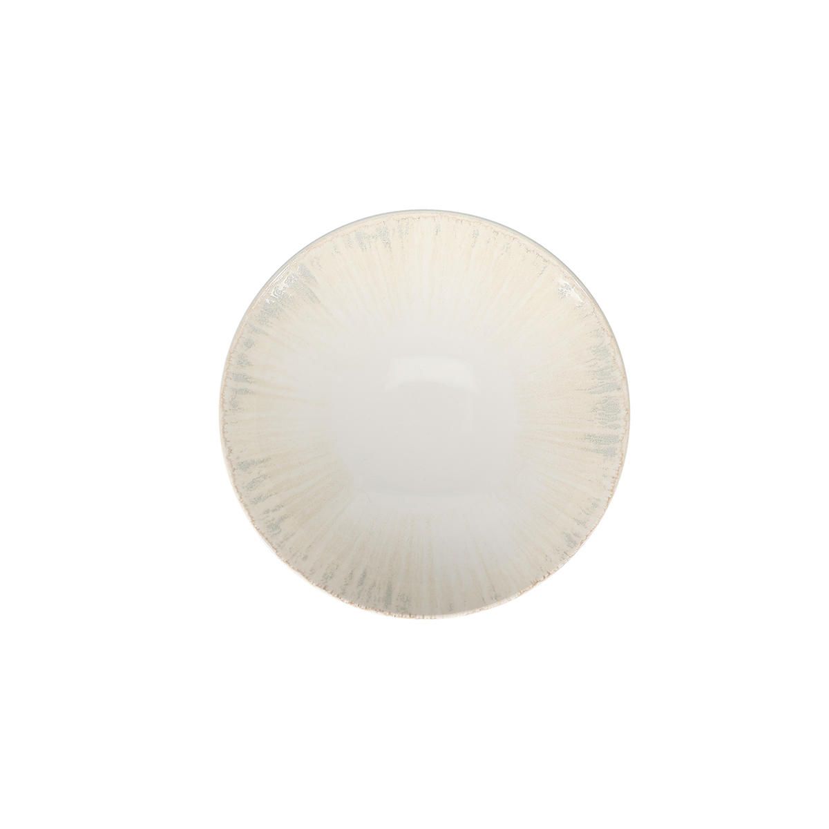 Nuance Bord Diep 21 cm - Afbeelding 3