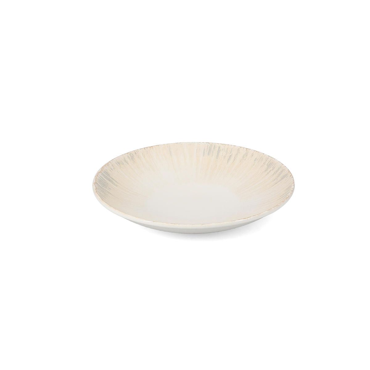 Nuance Bord Diep 25,5 cm