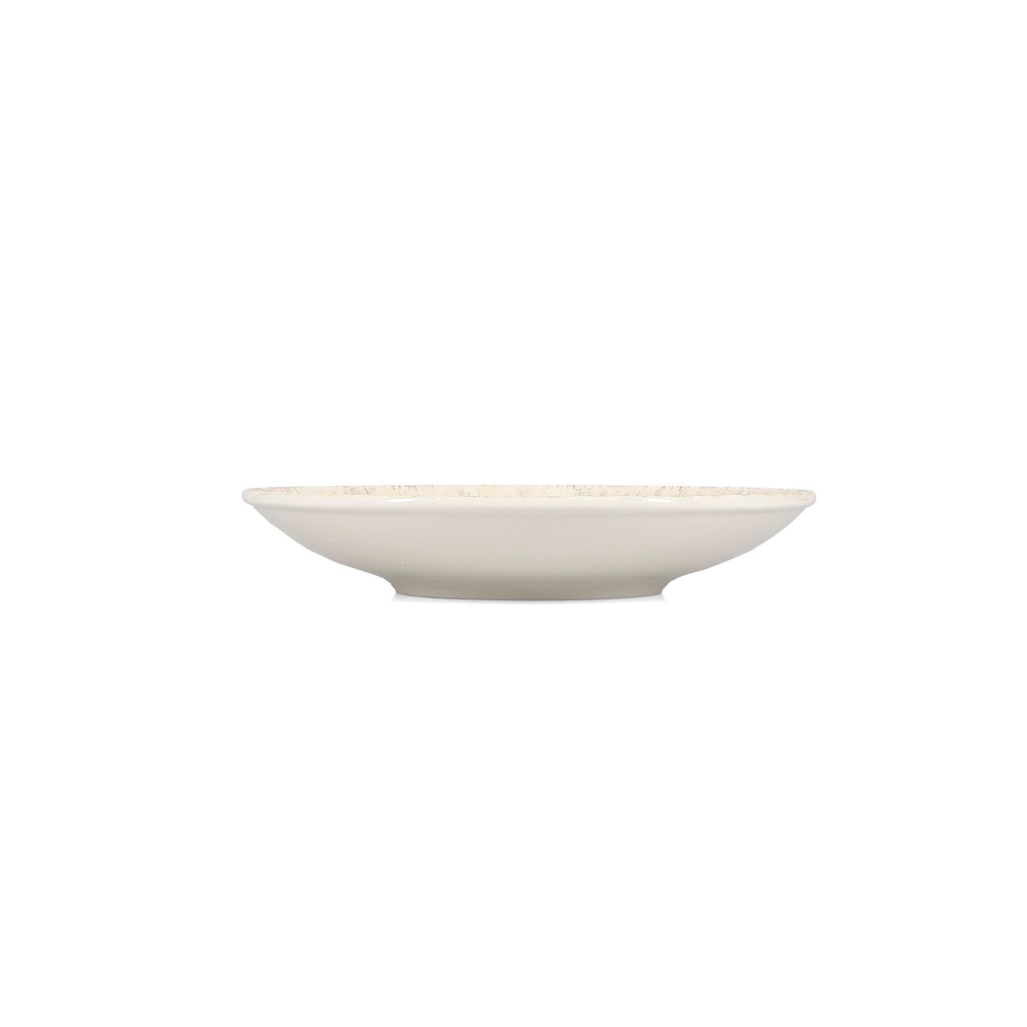 Nuance Bord Diep 25,5 cm - Afbeelding 3