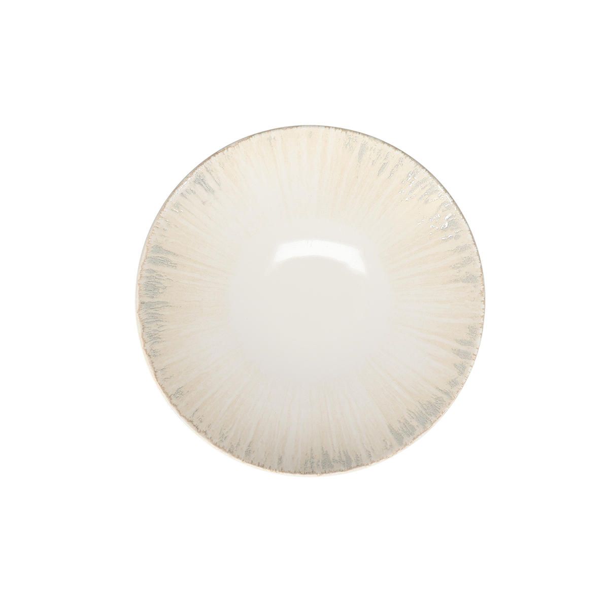 Nuance Bord Diep 25,5 cm - Afbeelding 4