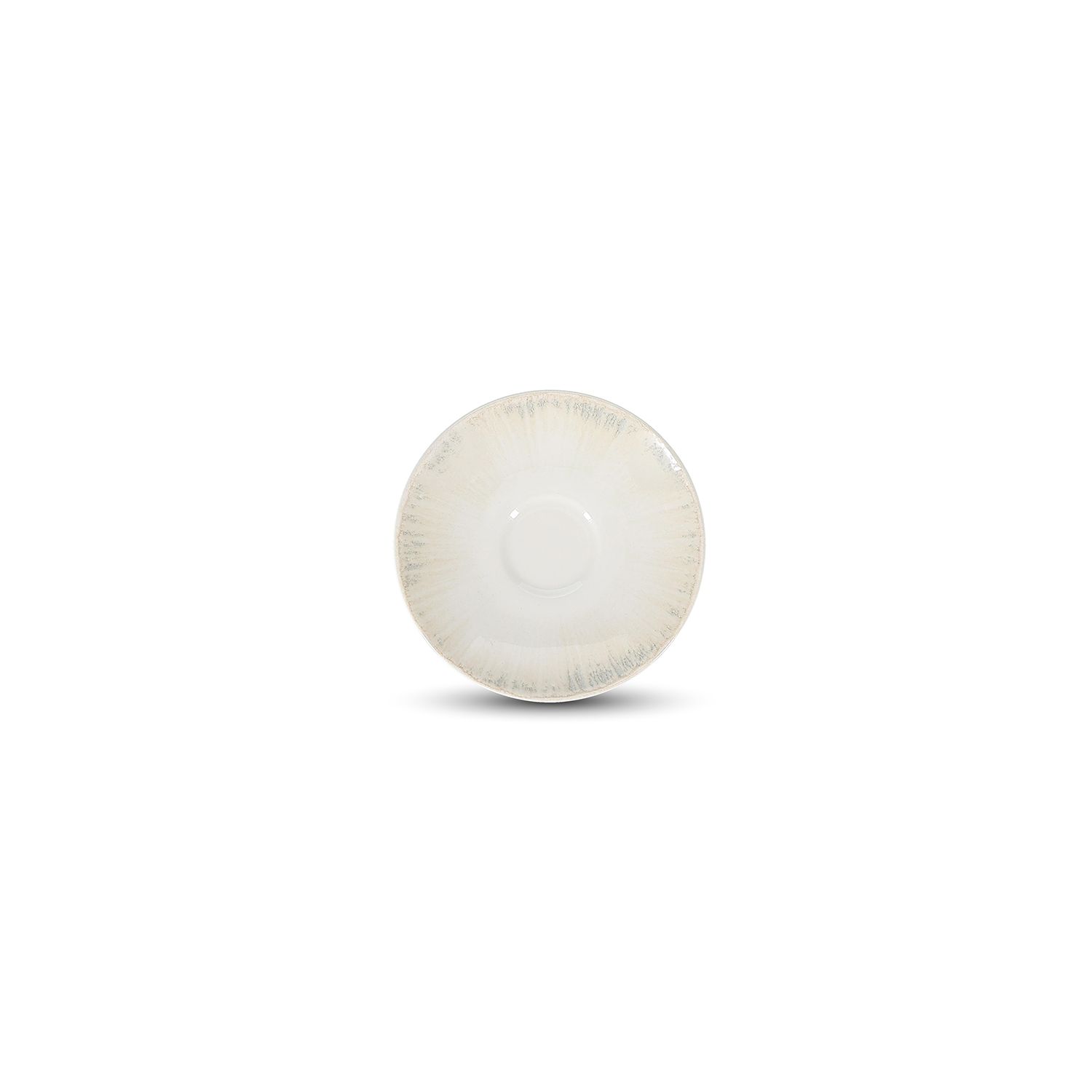 Nuance Schotel 11cm