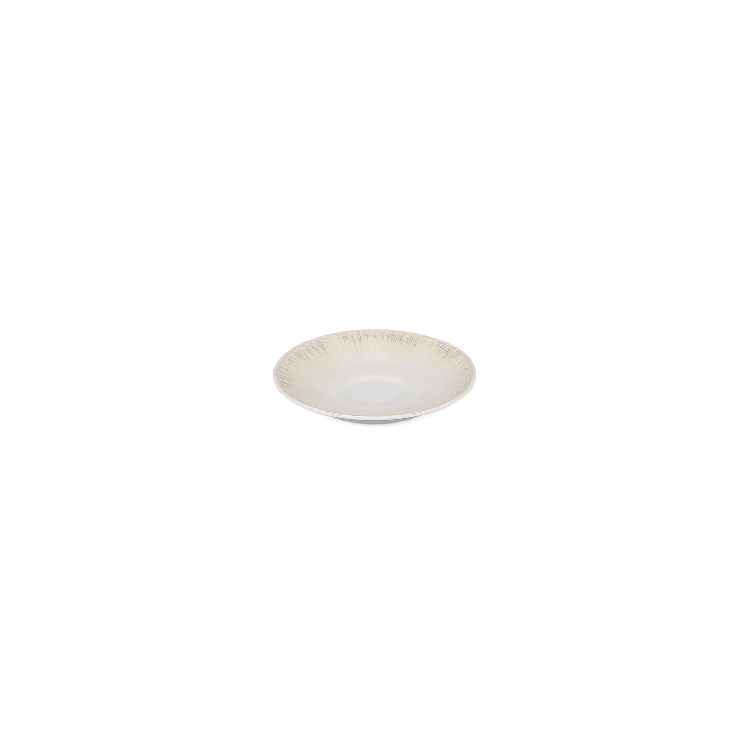 Nuance Schotel 11cm - Afbeelding 3
