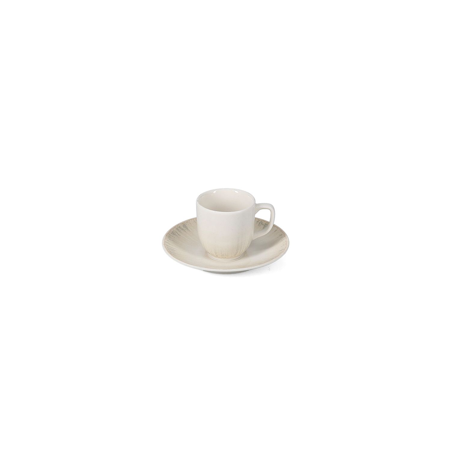 Nuance Schotel 11cm - Afbeelding 4
