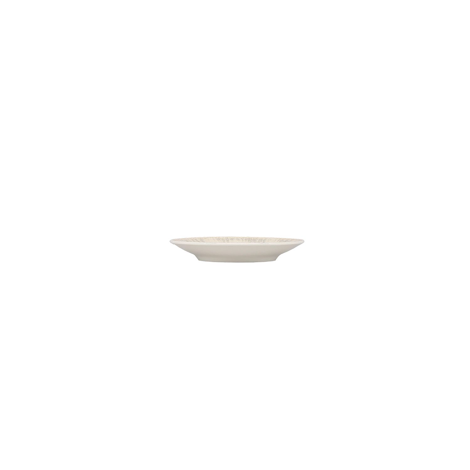 Nuance Schotel 11cm - Afbeelding 5
