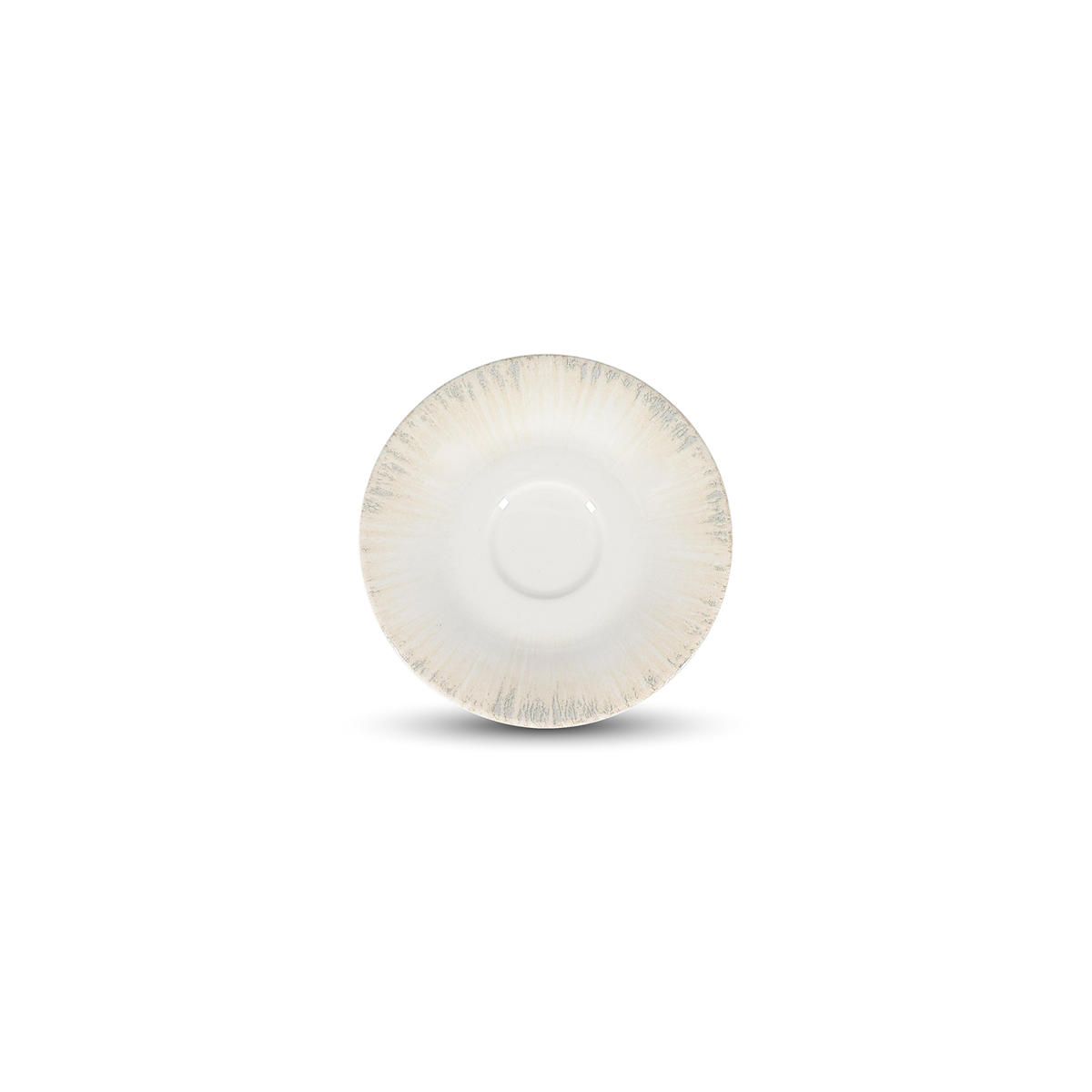 Nuance Schotel 14 cm