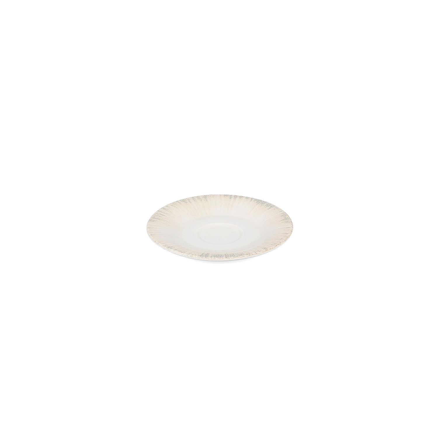 Nuance Schotel 14 cm - Afbeelding 3