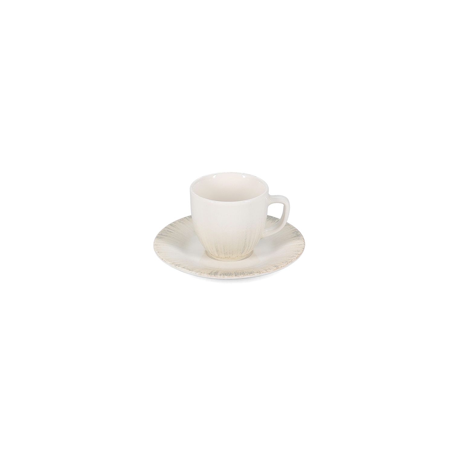 Nuance Schotel 14 cm - Afbeelding 5