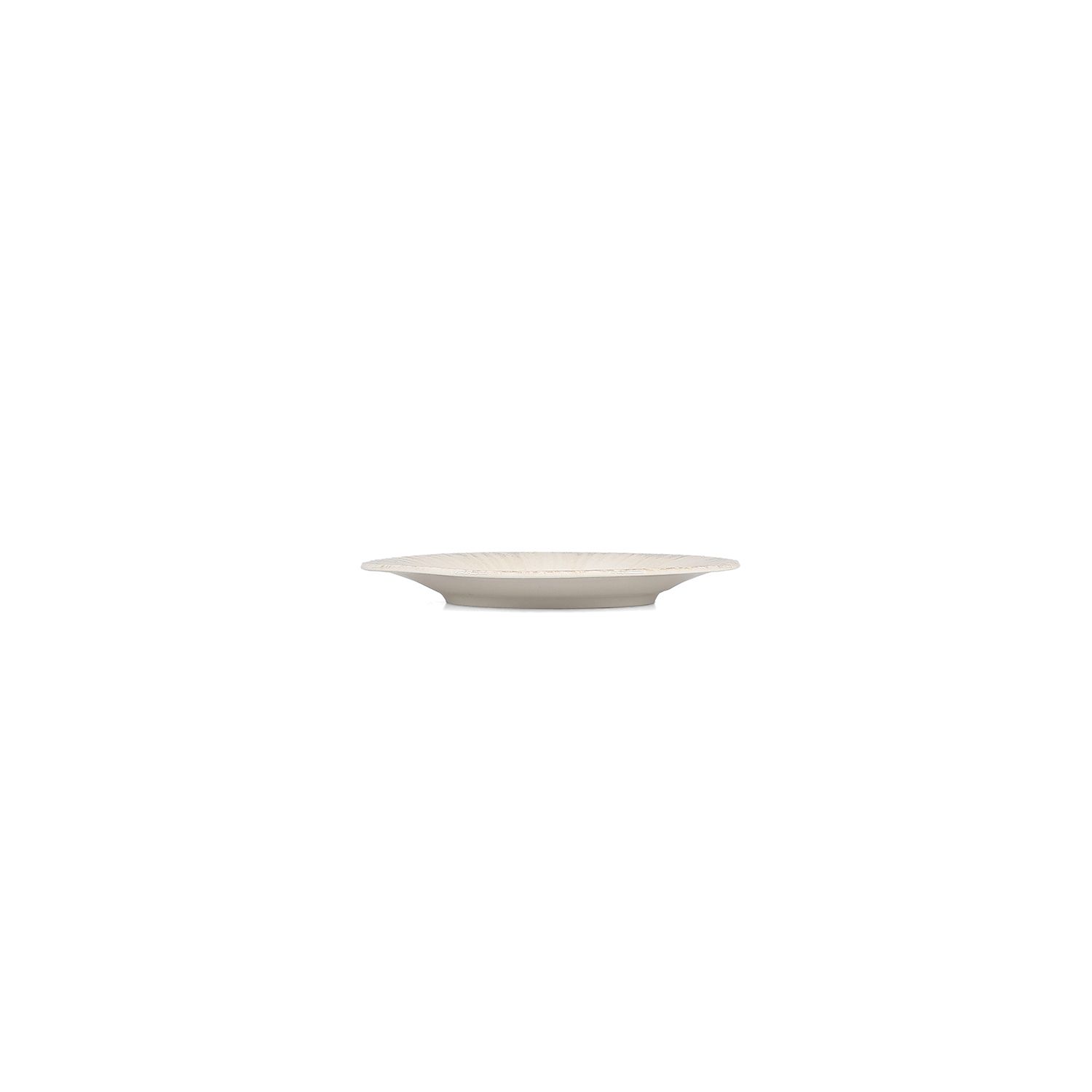 Nuance Schotel 14 cm - Afbeelding 4
