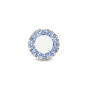Azul Bord 16 cm