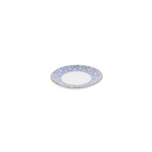 Azul Bord 16 cm - Afbeelding 3