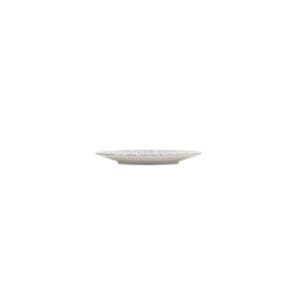 Azul Bord 16 cm - Afbeelding 4