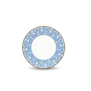 Azul Bord 21 cm