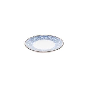 Azul Bord 21 cm - Afbeelding 3