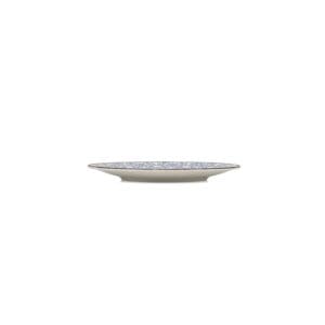 Azul Bord 21 cm - Afbeelding 4