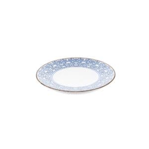 Azul Bord 25 cm - Afbeelding 3