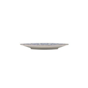Azul Bord 25 cm - Afbeelding 4