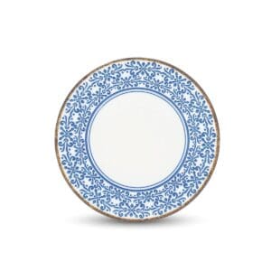 Azul Bord 27 cm