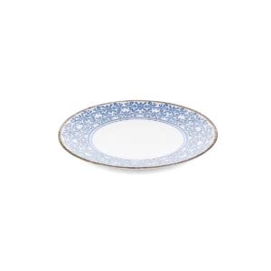 Azul Bord 27 cm - Afbeelding 3