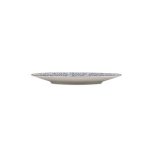 Azul Bord 27 cm - Afbeelding 4