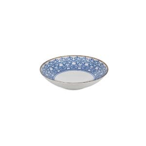 Azul Bord Diep 21 cm