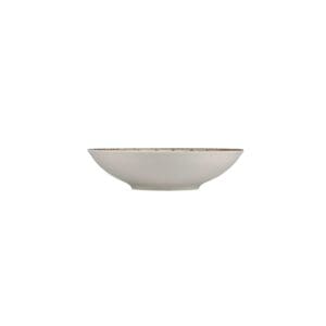 Azul Bord Diep 21 cm - Afbeelding 3