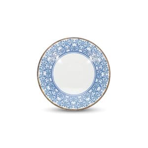 Azul Bord Diep 21 cm - Afbeelding 4