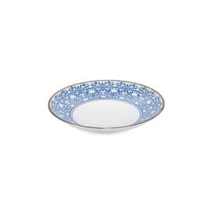 Azul Bord Diep 25,5 cm