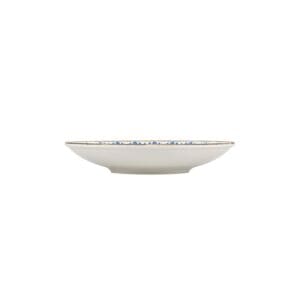 Azul Bord Diep 25,5 cm - Afbeelding 3
