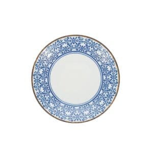 Azul Bord Diep 25,5 cm - Afbeelding 4