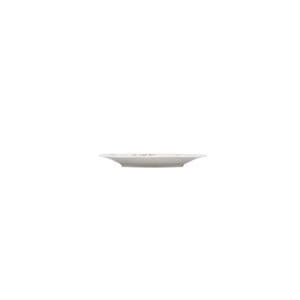 Retro Black Flower Bord 16 cm - Afbeelding 4