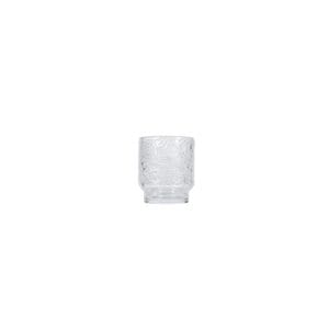 Flora Glas 30 cl