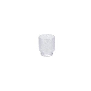 Flora Glas 30 cl - Afbeelding 4