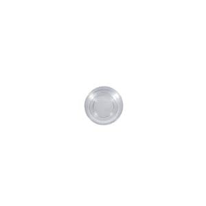 Flora Glas 30 cl - Afbeelding 3