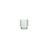 Flora Glas Lichtgroen 30 cl