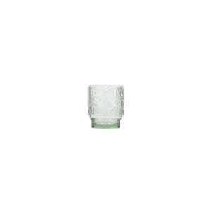 Flora Glas Lichtgroen 30 cl
